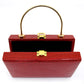 ladies cross body bags
