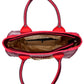 Shop Ladies handbags