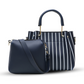 Shop Women 2 Pcs Handbag