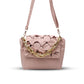 Shop Ladies Cross Body Bags