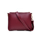 Shop Ladies 2 Pcs Handbag Set