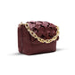 Shop Ladies Cross Body Bags Online