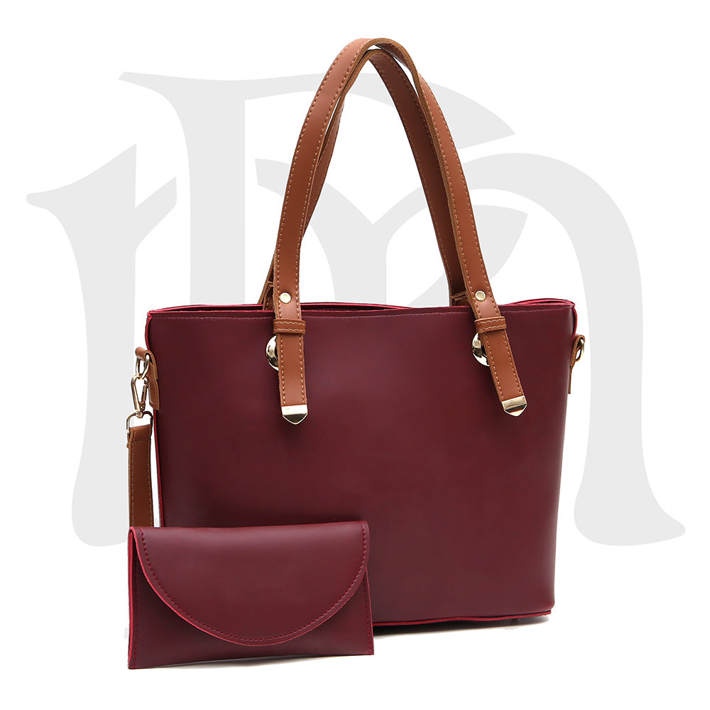 Shop Our Collection Of 2 Pcs Handbags For Women