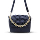 Shop Ladies Bags