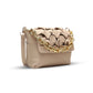 Shop Ladies Bags