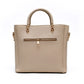 Shop Ladies Purse Online