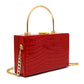 ladies cross body bags