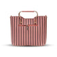 Shop Handbags For Women