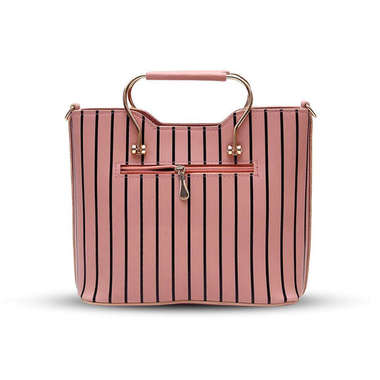 Shop Handbags For Women