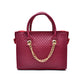 Shop Ladies handbags