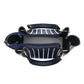 Shop Women 2 Pcs Handbag