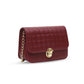 Buy Girls Crossbody Bag