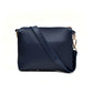 Shop Ladies 2 Pcs Handbag Set