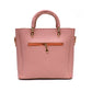 Shop Ladies Purse Online
