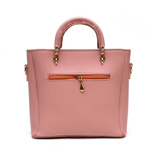 Shop Ladies Handbag Online