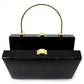 ladies cross body bags