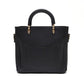 Shop Ladies Purse Online