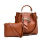 Shop 2 Pcs Handbag 