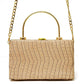 ladies cross body bags