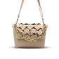 Shop Ladies Bags