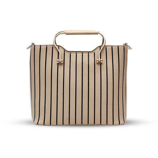 shop handbags for women