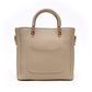 Shop Ladies Purse Online