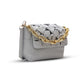 Shop Ladies Bags