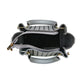 Shop Women 2 Pcs Handbag