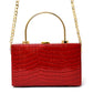 ladies cross body bags