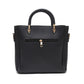 Shop Ladies Purse Online