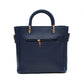 Shop Ladies Purse Online