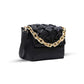 Shop Ladies Bags 