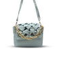 Shop Ladies Bags