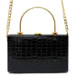 ladies cross body bags