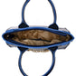 Shop Ladies handbags