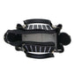 Shop Women 2 Pcs Handbag