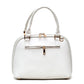 Shop Ladies handbag Online