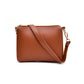 Shop 2 Pcs Handbag 