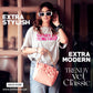 Shop Ladies Cross Body Bags Online