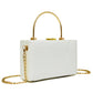 ladies cross body bags