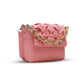 Shop Ladies Bags