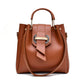 Shop 2 Pcs Handbag 