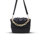 Shop Ladies Bags 
