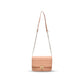 Buy Girls Crossbody Bag Online