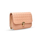 Buy Girls Crossbody Bag Online