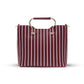 Shop Handbags For Women