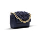 Shop Ladies Bags