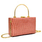 Shop ladies cross body bags