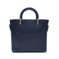 Shop Ladies Purse Online