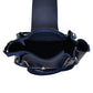 Shop Ladies 2 Pcs Handbag Set
